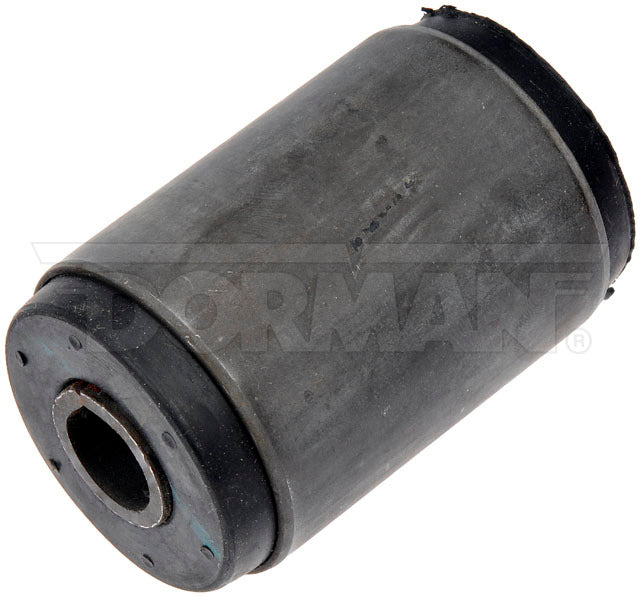 Dorman Leaf Spring Bushing P/N 532-500