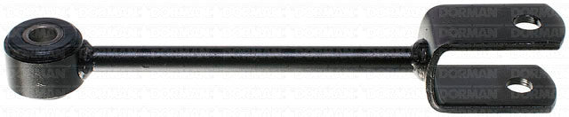 Dorman Stabilizer Bar Link P/N 532-510