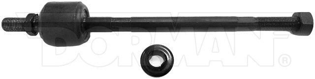 Dorman Tie Rod End P/N 532-520