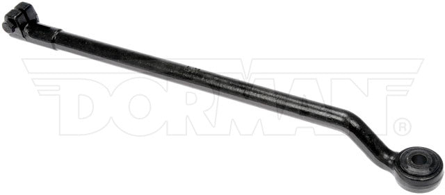 Dorman Tie Rod End P/N 532-527