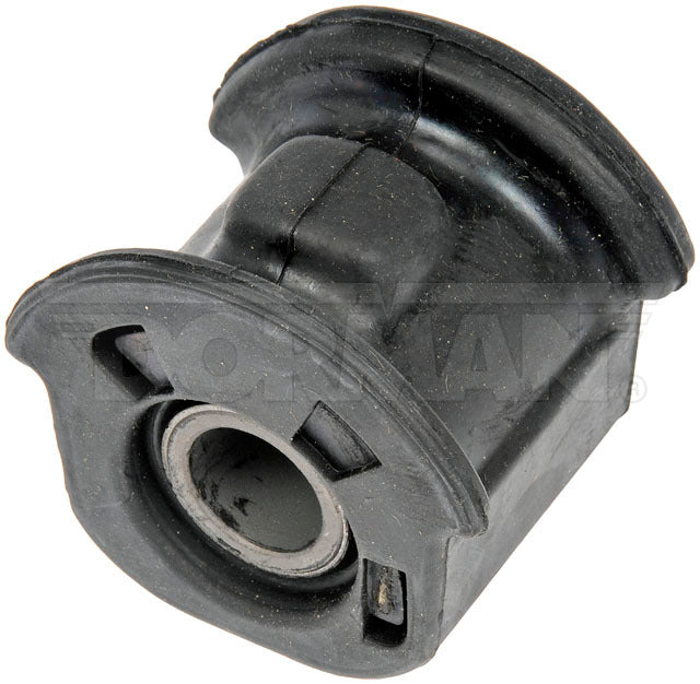 Dorman Control Arm Bushing P/N 532-531