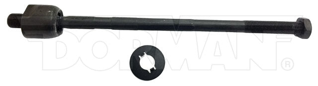 Dorman Tie Rod End P/N 532-538