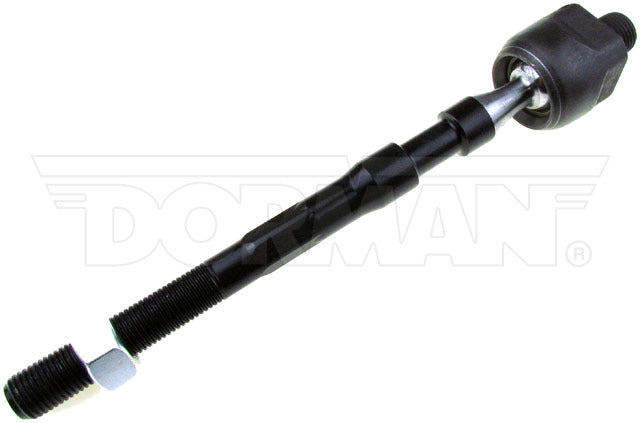 Dorman Tie Rod End P/N 532-548