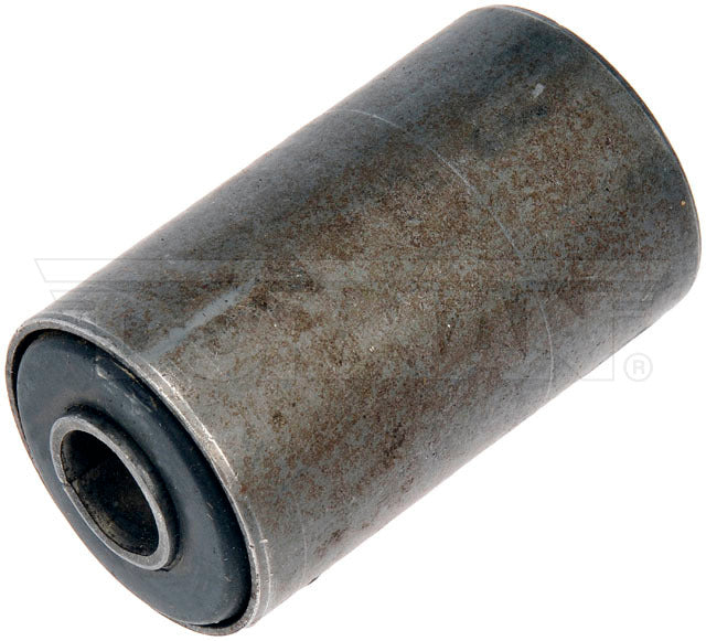 Dorman Shackle Bushing P/N 532-550