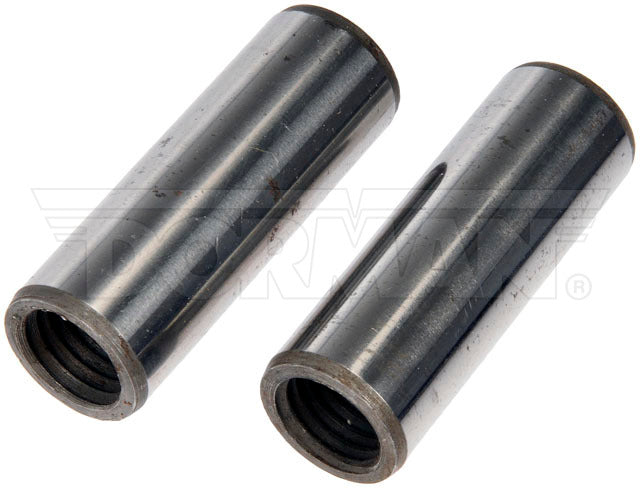 Dorman Leaf Spring Bushing P/N 532-552