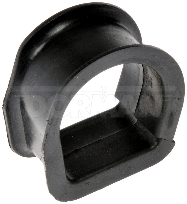 Dorman Rack Pinion Bushing P/N 532-553