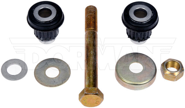 Reparo de braço tensor Dorman Kt P/N 532-556