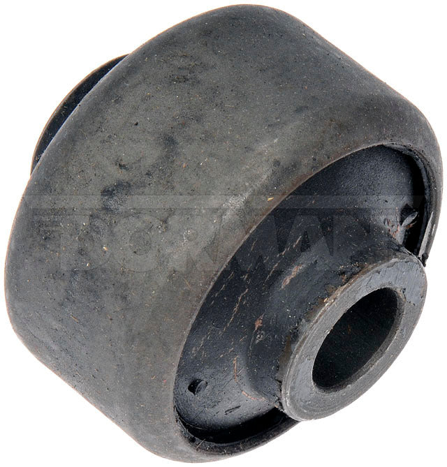 Dorman Control Arm Bushing P/N 532-561