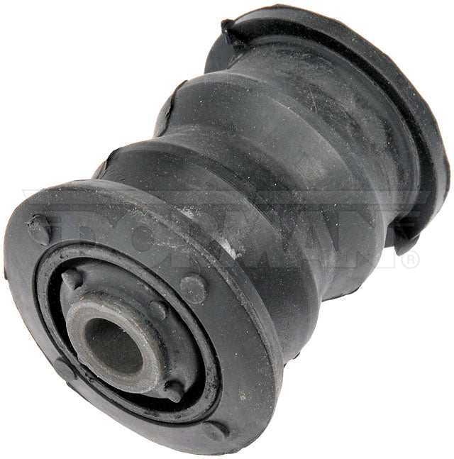 Dorman Control Arm Bushing P/N 532-581