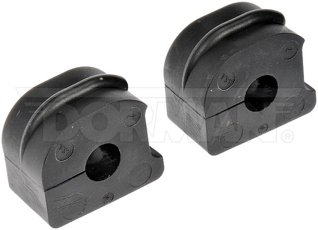 Dorman Stabilizer Bushing P/N 532-588