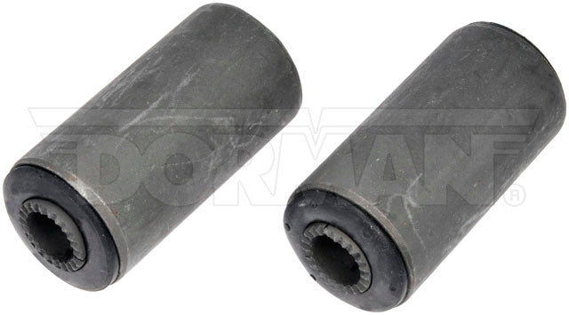 Dorman Leaf Spring Bushing P/N 532-591