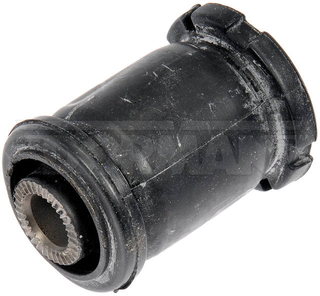 Dorman Control Arm Bushing P/N 532-593