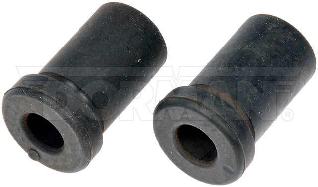 Dorman Shackle Bushing P/N 532-594