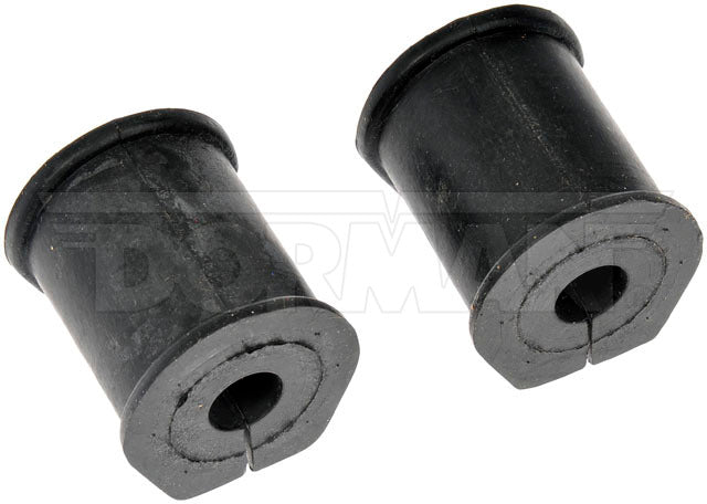 Dorman Stabilizer Bushing P/N 532-599