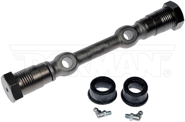 Dorman Control Arm Shaft P/N 532-601