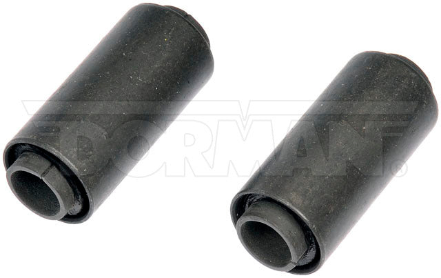 Dorman Shackle Bushing P/N 532-618