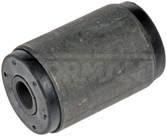 Dorman Shackle Bushing P/N 532-622