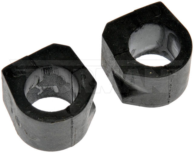 Dorman Stabilizer Bushing P/N 532-624