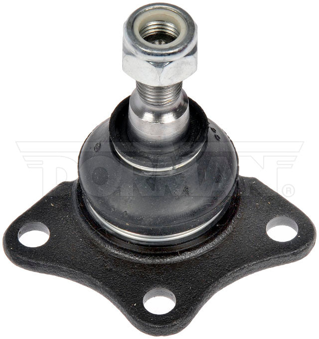 Dorman Ball Joint P/N 532-626