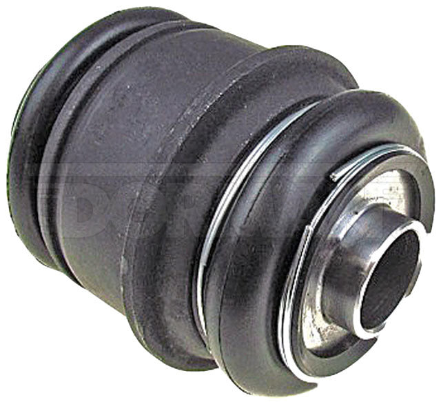 Dorman Control Arm Bushing P/N 532-628