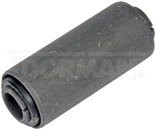 Dorman Shackle Bushing P/N 532-631