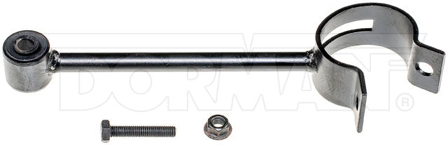 Dorman Stabilizer Bar Link P/N 532-639