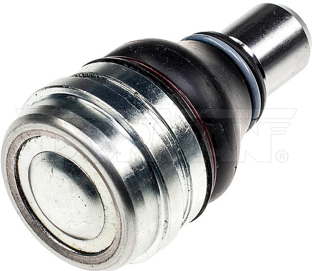 Dorman Ball Joint P/N 532-643