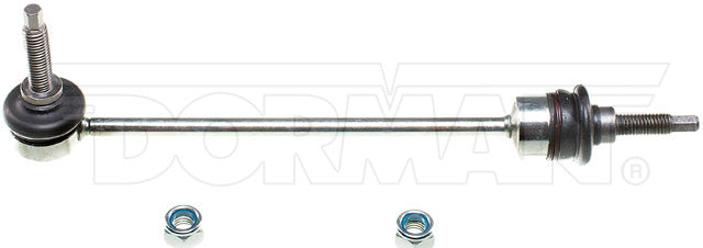 Dorman Stabilizer Bar Link P/N 532-644