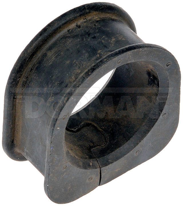 Dorman Rack Pinion Bushing P/N 532-672