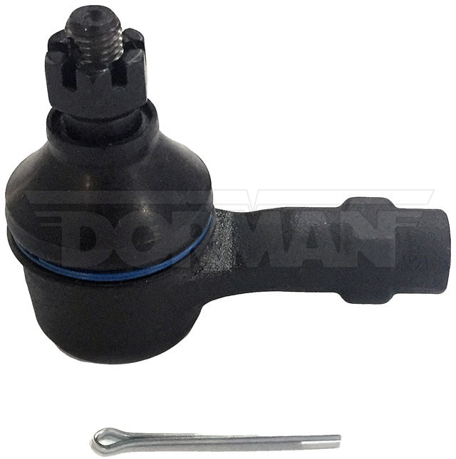 Dorman Tie Rod End P/N 532-684