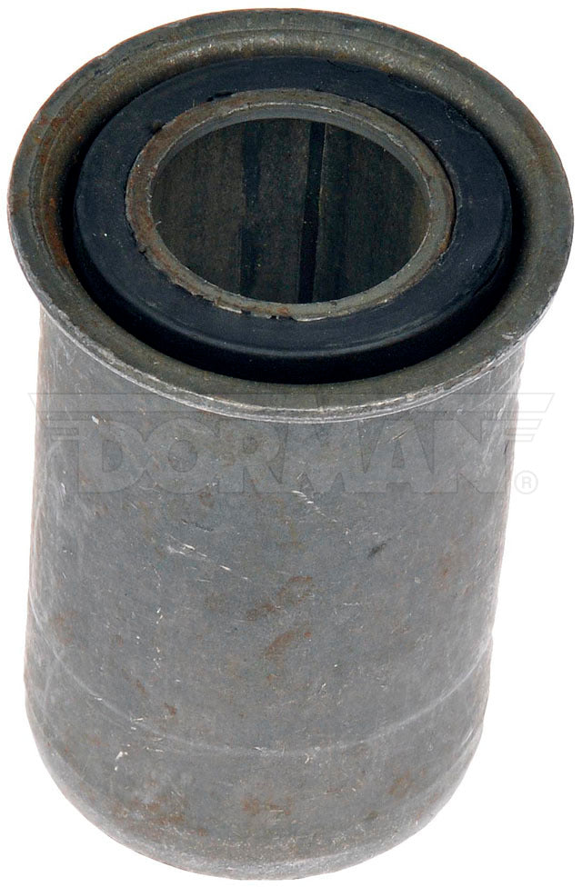 Buje del brazo de control Dorman P/N 532-692