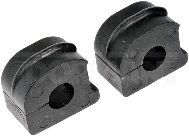 Dorman Stabilizer Bushing P/N 532-695