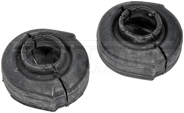 Dorman Stabilizer Bushing P/N 532-696