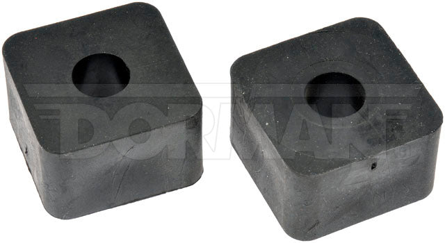 Dorman Stab Bar Bushing Kit P/N 532-699