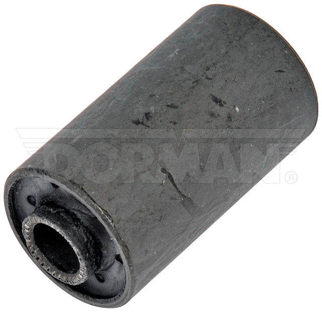 Dorman Control Arm Bushing P/N 532-703