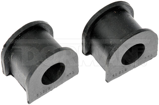 Dorman Stabilizer Bushing P/N 532-709