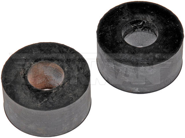 Dorman Strut Rod Bushing P/N 532-710