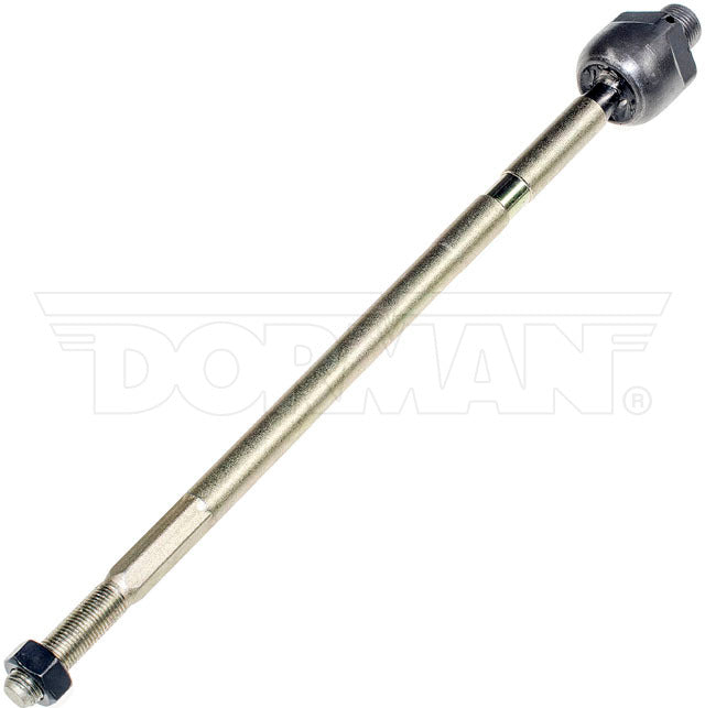 Dorman Tie Rod End P/N 532-713