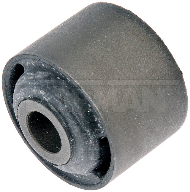 Buje del brazo de control Dorman P/N 532-718