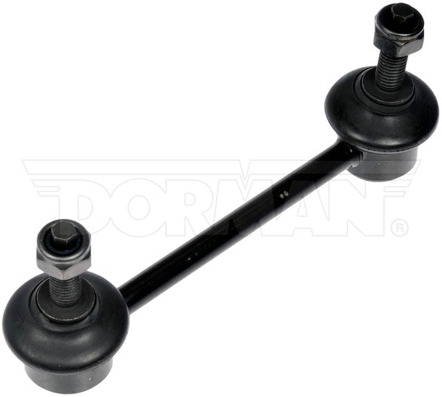 Dorman Stabilizer Bar Link P/N 532-720