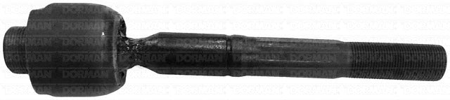 Dorman Tie Rod End P/N 532-723