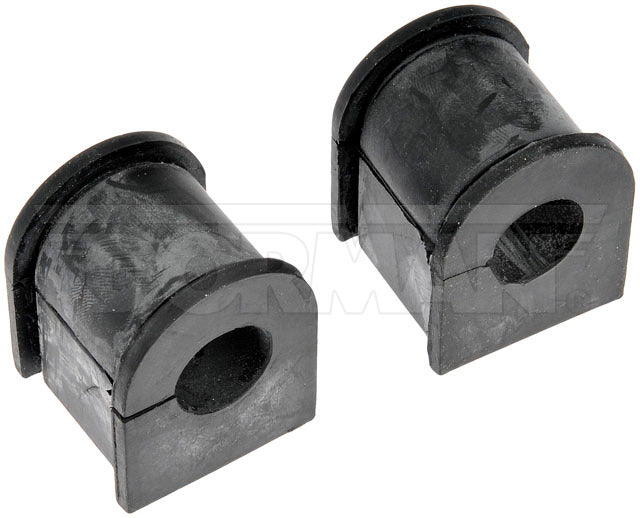 Dorman Stabilizer Bushing P/N 532-725