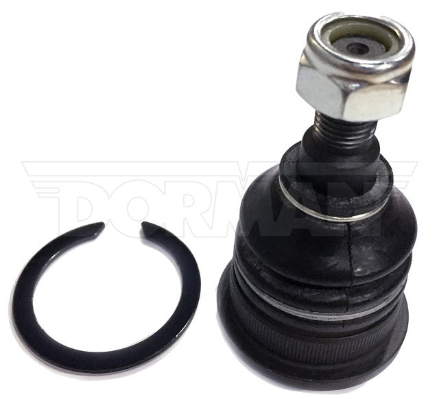 Dorman Ball Joint P/N 532-734