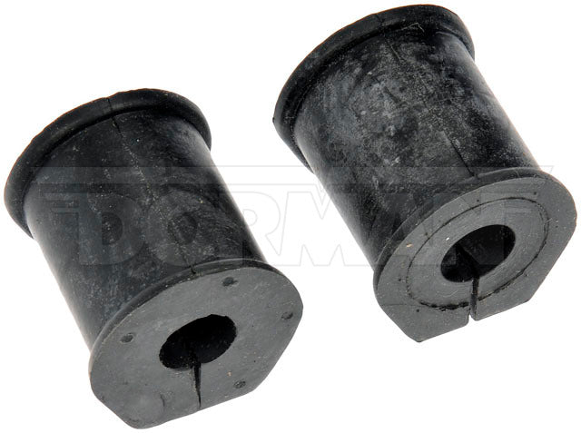 Dorman Stabilizer Bushing P/N 532-736