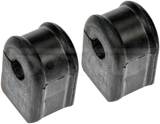 Dorman Stabilizer Bushing P/N 532-737
