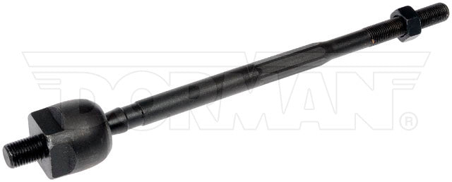 Dorman Tie Rod End P/N 532-756