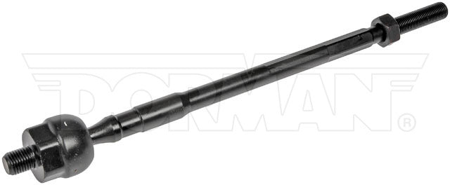 Dorman Tie Rod End P/N 532-757