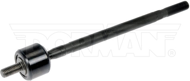 Dorman Tie Rod End P/N 532-765