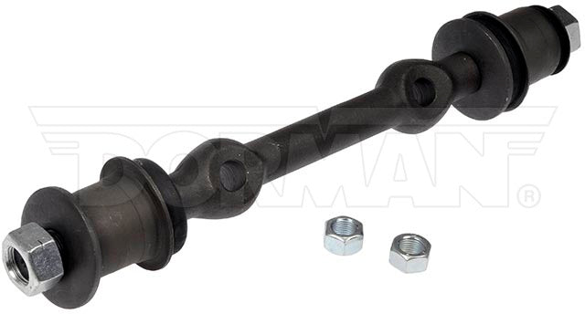 Dorman Control Arm Shaft P/N 532-770