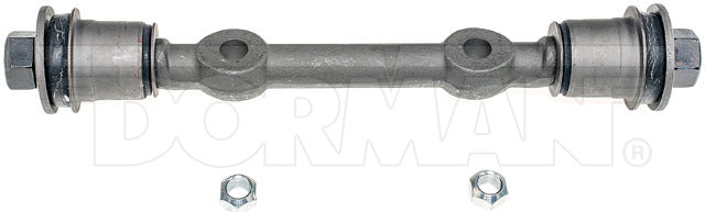 Dorman Control Arm Shaft P/N 532-771